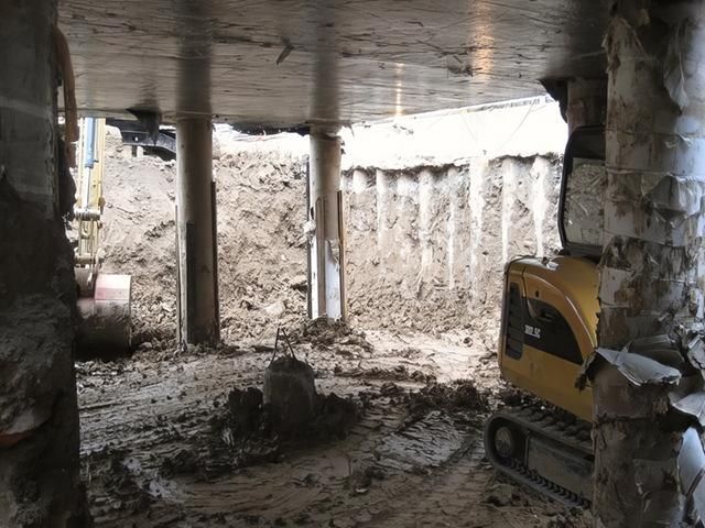 ground-works (9)-kireth-ai